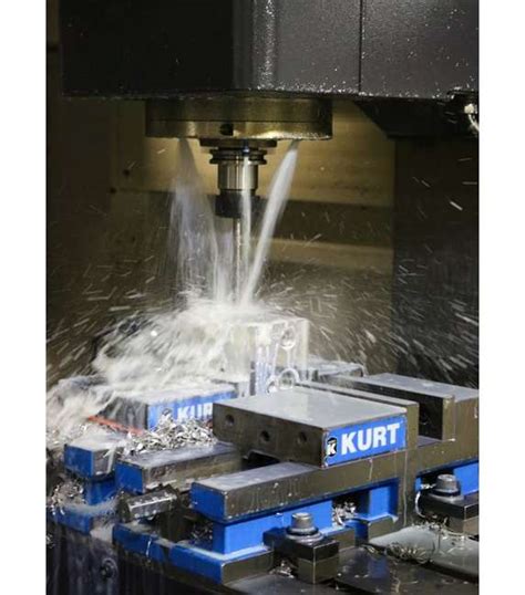 cnc machining companies in michigan|machining companies in michigan.